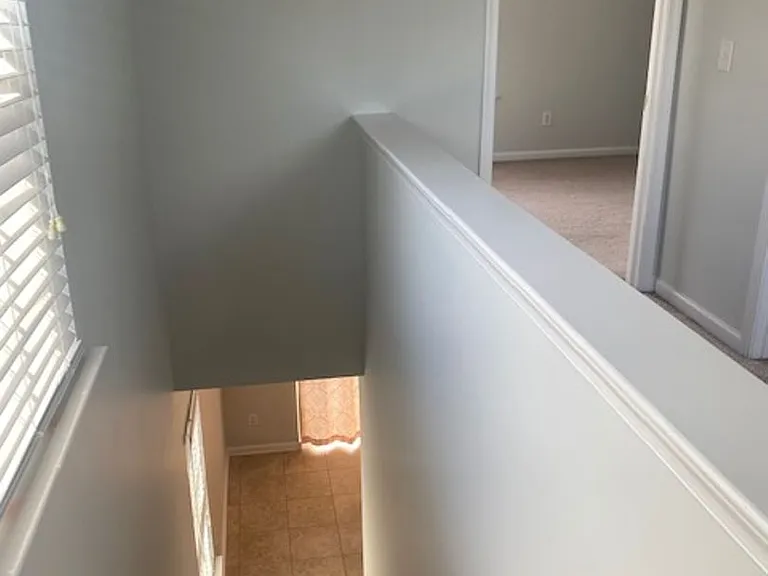 4402 Betty Ln — Photo 16