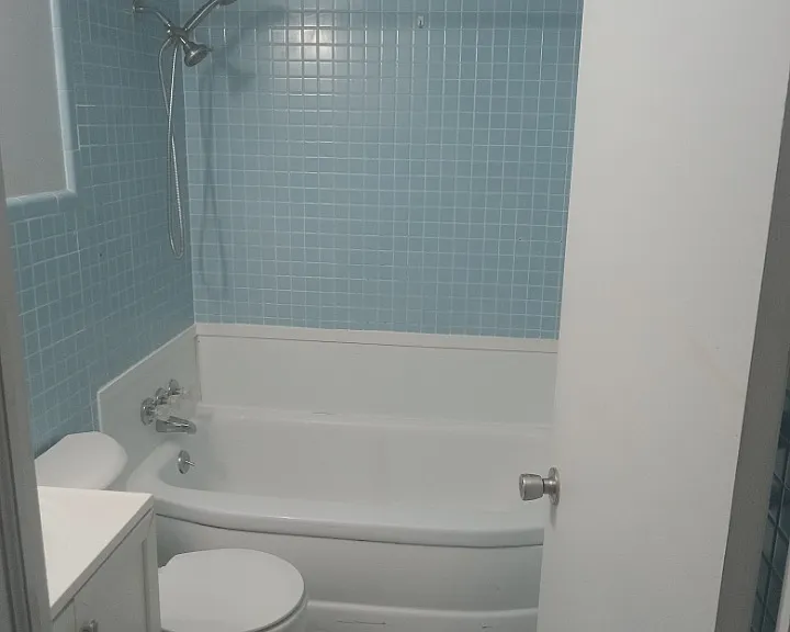 5876 Princess St — Photo 5