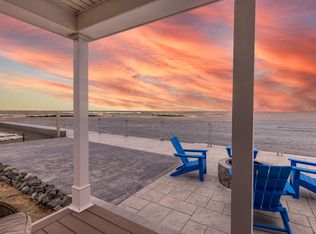 34 Gold Ribbon Dr, Wells, ME 04090