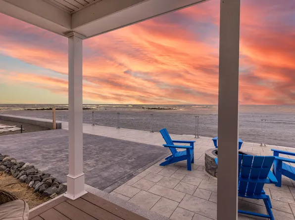 34 Gold Ribbon Drive, Wells, ME 04090