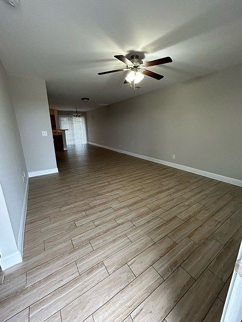 1st image of 341 Katherine Suzanne Way