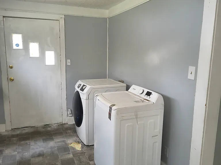6203 Southern Ave — Photo 6