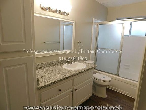 2nd image of 2420 S St #10