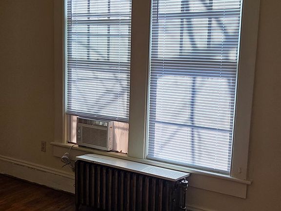 2nd image of 115 N Boylan Ave #3A