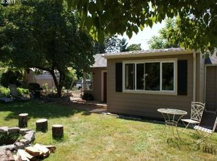 10524 NE Morris St, Portland, OR 97220