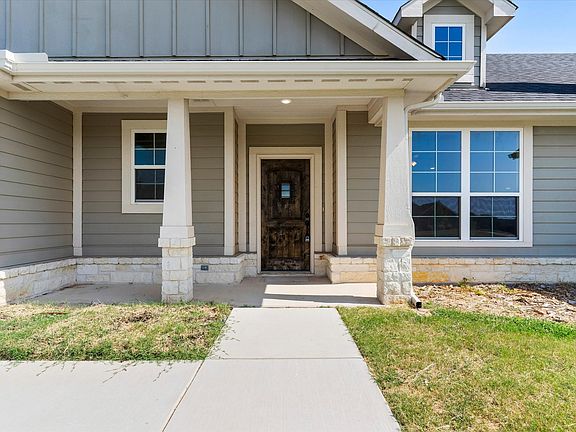 4th image of 1011 Northern Oaks Ct