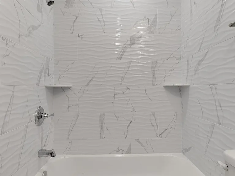 624 N 35th St #3 — Photo 17