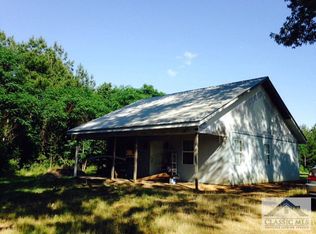 716 Stevens Grove Church Rd, Lexington, GA 30648