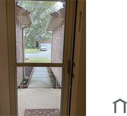 5th image of 2829 Watercress Dr