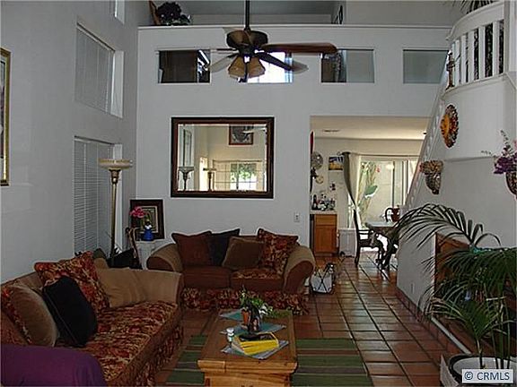 2nd image of 8525 Marion Ave
