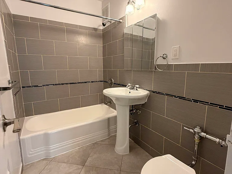 147-11 34th Ave #5E — Photo 12