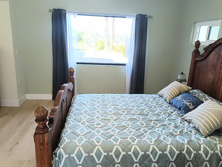 1620 1/4 York Dr #A — Photo 16