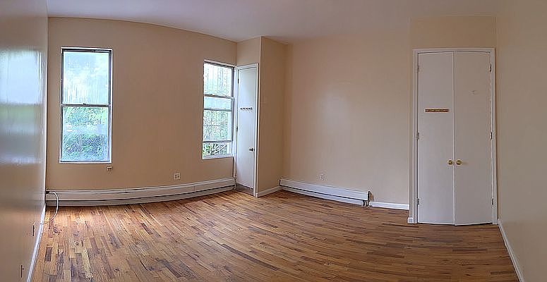 1st image of 284 Boerum St #2A