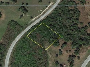 1104 Northside Rd, Moore Haven, FL 33471