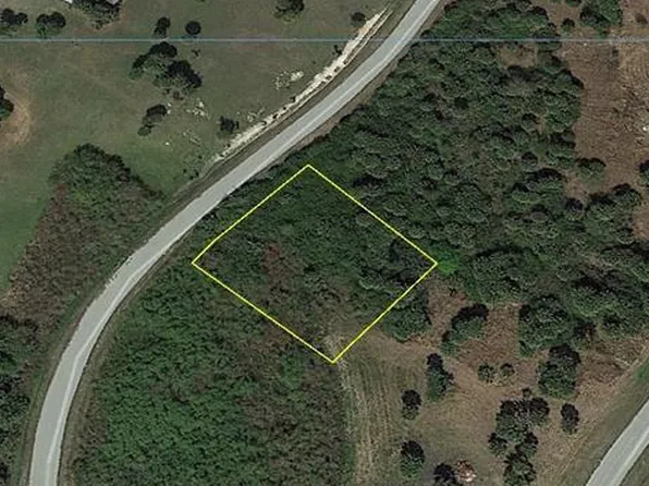 1104 Northside Rd, Moore Haven, FL 33471