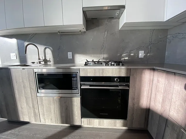 505 Nelson St #1903 — Photo 17