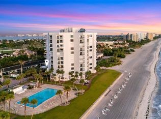 1000 Longboat Club Rd UNIT 204, Longboat Key, FL 34228