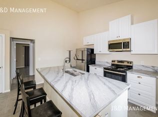8770-8776 Lamar St #8774-A, Spring Valley, CA 91977