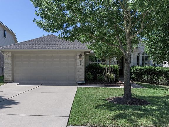 3rd image of 9317 Castle Pines Dr