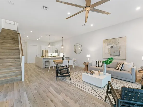 1121 SW 2 Court, Fort Lauderdale, FL 33312