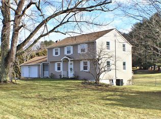 50 Sokol Rd, Somers, CT 06071