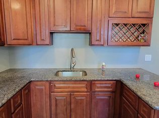 1816 State Rd, Bensalem, PA 19020