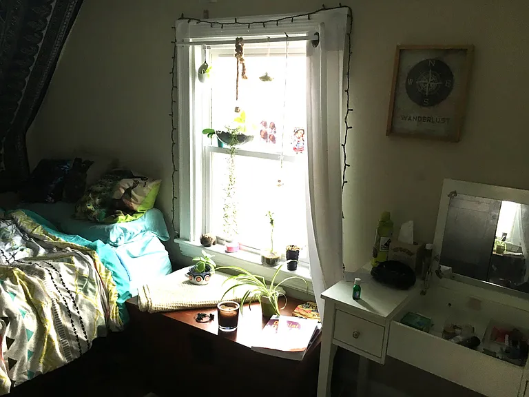 17-19 Putnam Ave #17 — Photo 16