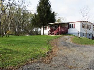 30 Poplar Hill Rd, Wassaic, NY 12592