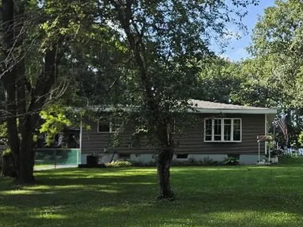 5440 Fitz Ave, Portage, IN 46368