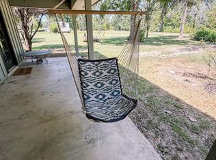 157 Crewlake Loop, Rayville, LA 71269