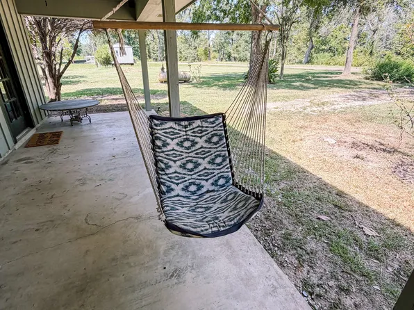 157 Crewlake Loop, Rayville, LA 71269