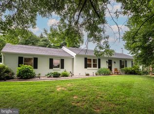 55 Connies Dr, Coatesville, PA 19320