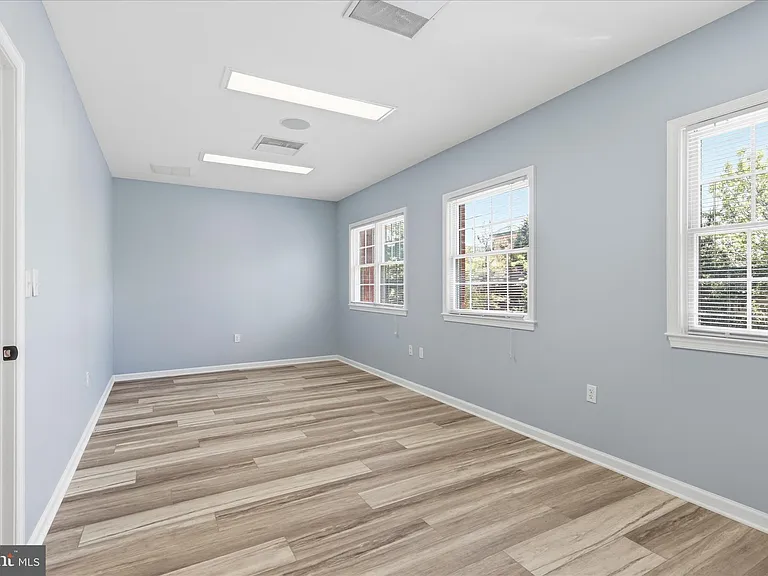 722 Grant St #H — Photo 9
