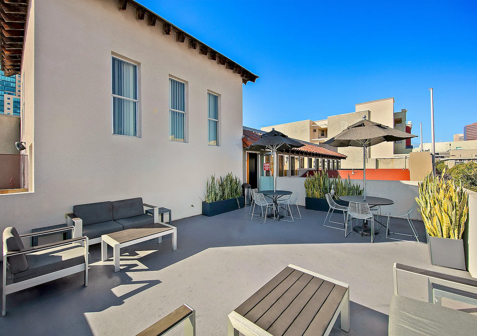 Island Flats — Photo 1