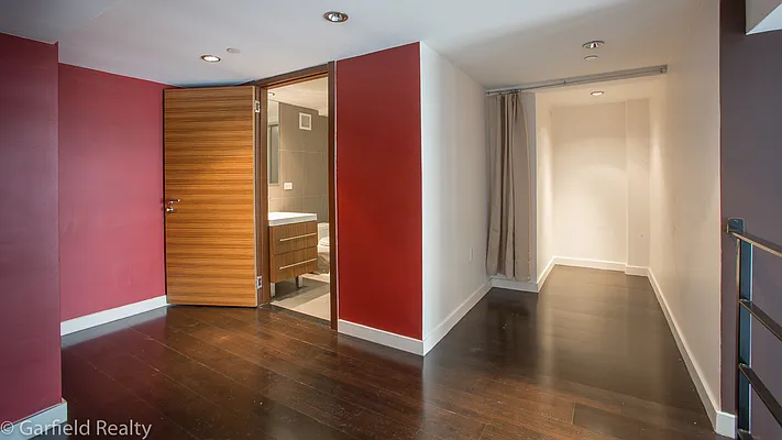 Sold by Garfield Realty  | media 11