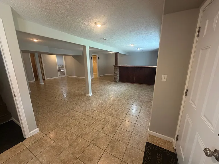 24590 True Dr — Photo 22