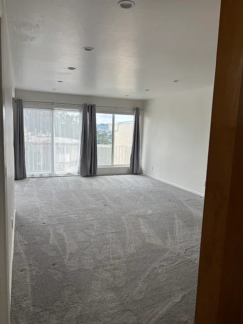 3 bed, 1420 sqft, $6,000 — Photo 3