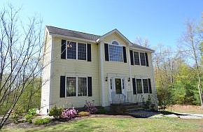 1st image of 50 Acorn Dr