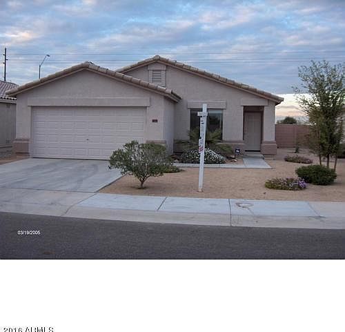 1st image of 16070 W Woodlands Ave