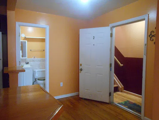 Rented by Spot Real Estate | media 15