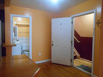 Rented by Spot Real Estate