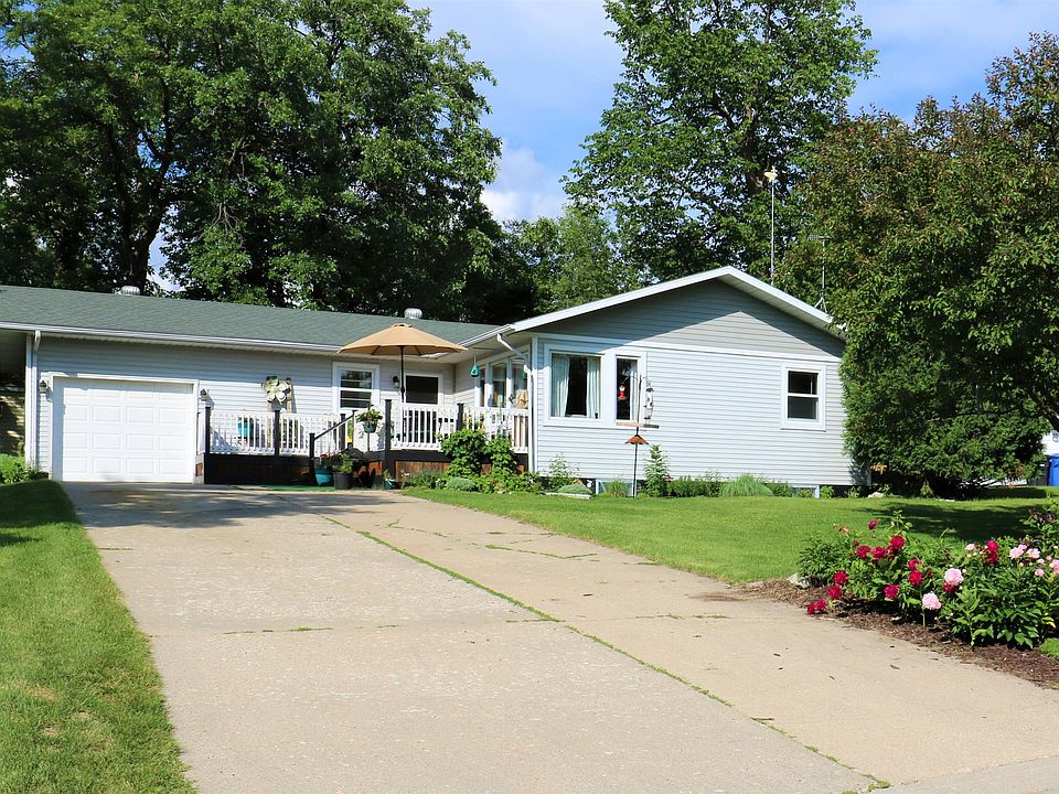 1st image of 1336 Lori Ave