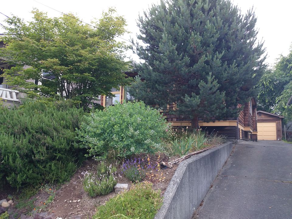 2nd image of 4528 Bagley Ave N
