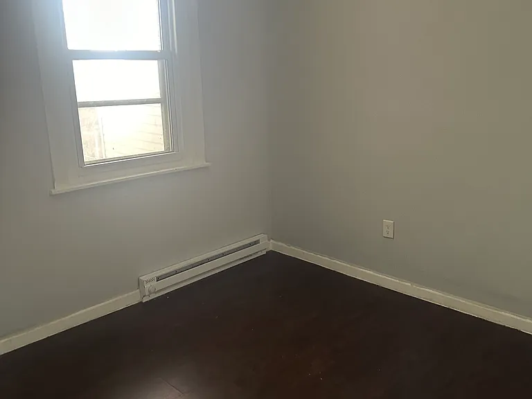 6322 Rising Sun Ave #1 — Photo 7