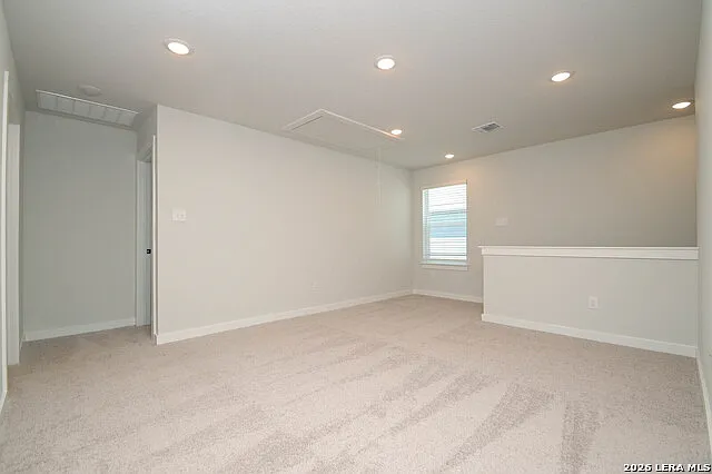 5935 W Hausman #26 — Photo 15