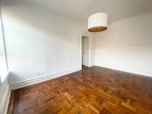 Rented by Pear NYC LLC | media 21