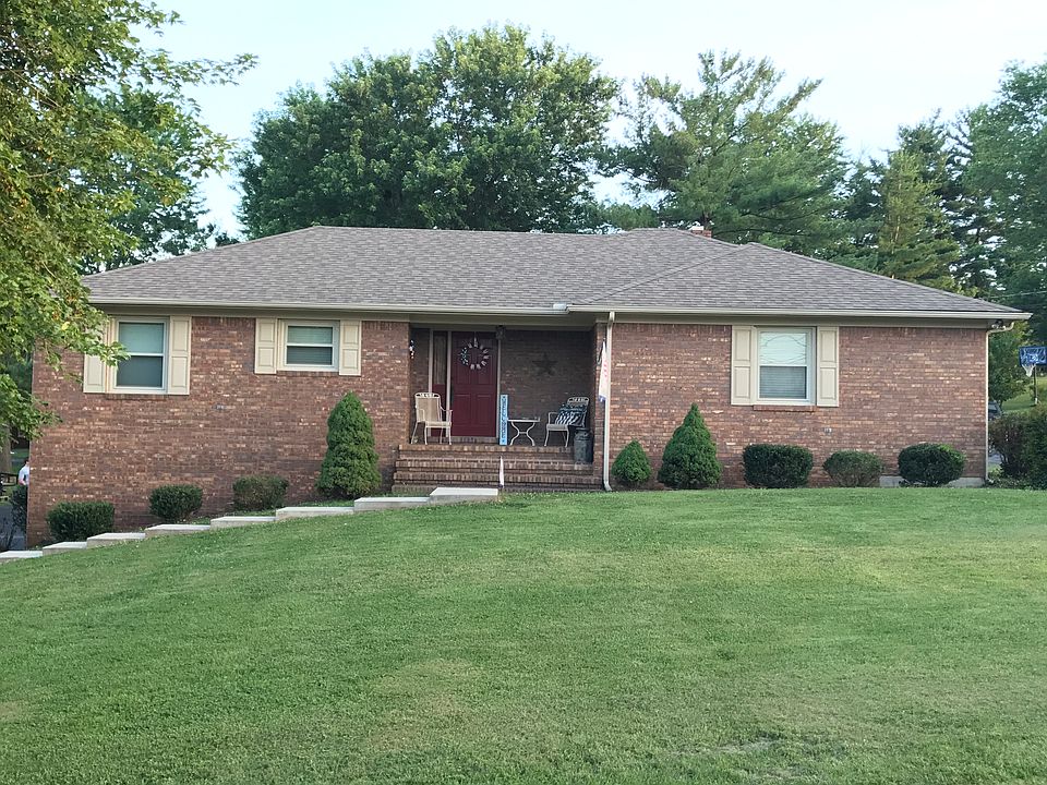 1st image of 206 Adairland Ct
