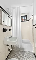 Sold by Engel & Völkers New York Real Estate