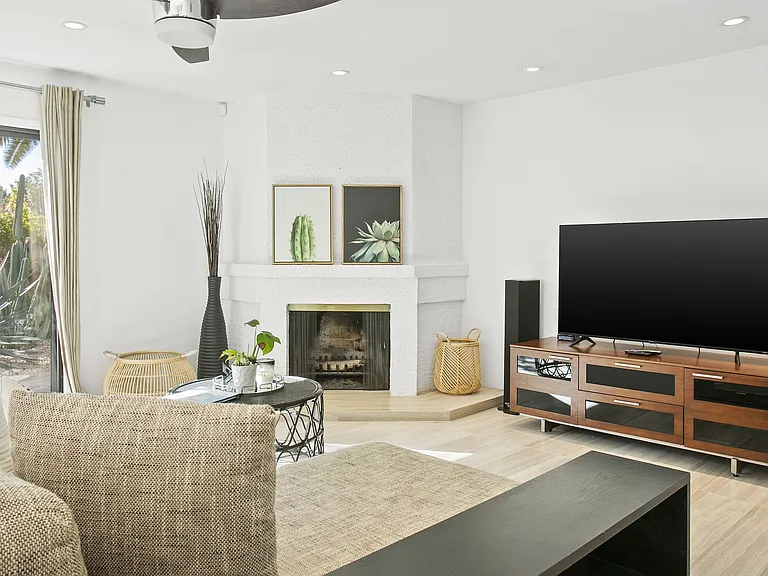 6609 E Grandview Dr — Photo 13
