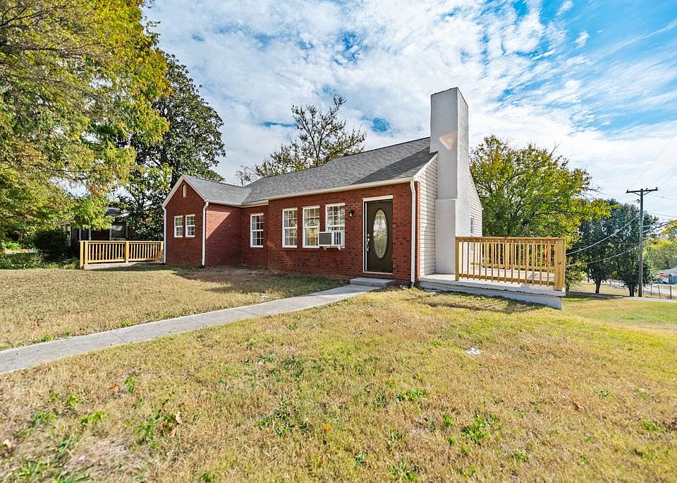 2400 Cecil Ave, Knoxville, TN 37917 Zillow